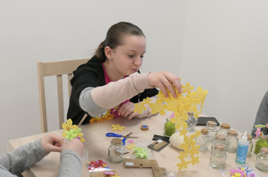 486122562 1105731851589640 7216114082781468551 n 